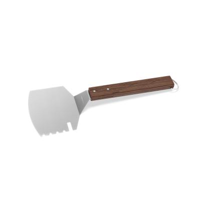 Muurikka stegespade, universal