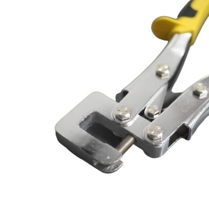 SVALK fixertang, to-hånds med udveksling, 2,1 mm