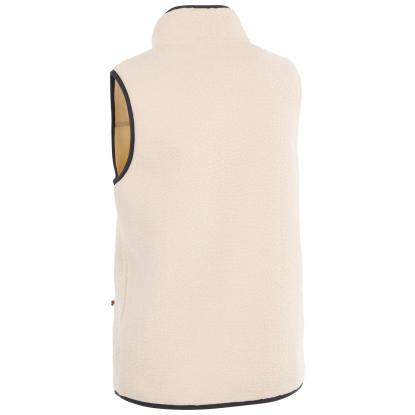 Trespass NOTION fleece vest AT 300, dame, hvid