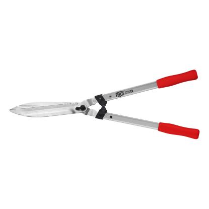 FELCO 250-63 hækkesaks, 66,5 cm