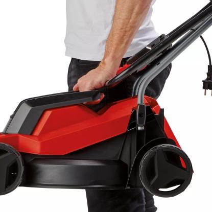 Einhell GC-EM 1000/32 elektrisk plæneklipper