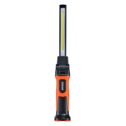 Osram slim LED inspektionslygte, med lysdæmper, 1000 lm