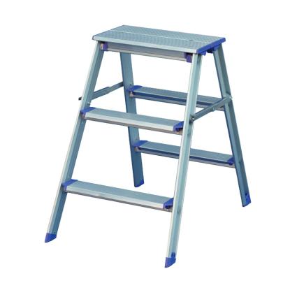 JUMBO Pro Classic arbejdsbuk smal