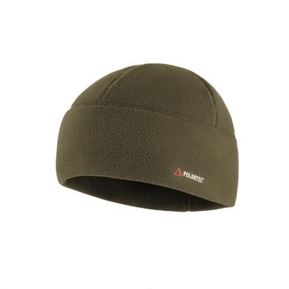 M-TAC Polartec hue, dark olive