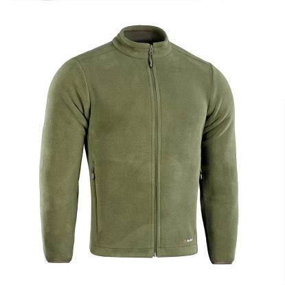 M-TAC Nord Polartec fleecejakke, army olive