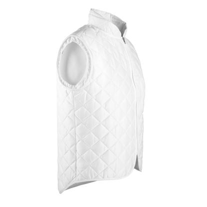 MASCOT ORIGINALS Regina termovest, hvid