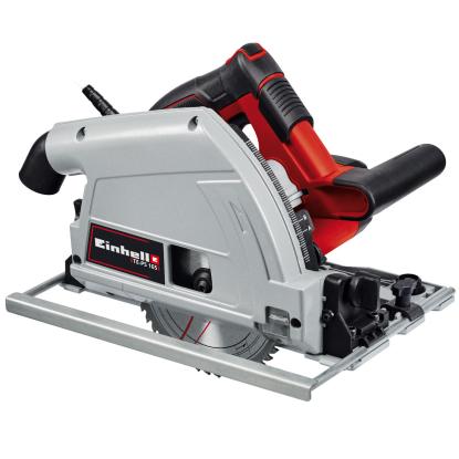 Einhell TE-PS 165 dyksav, Ø165 mm, 230V/1200W