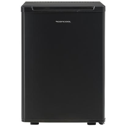 Scandomestic MB 34 BE minibar, 34 liter