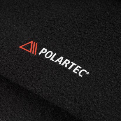 M-TAC Polartec hue, sort