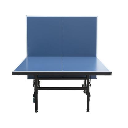 Stanlord Genova Pro bordtennisbord