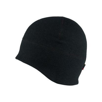 Blåkläder 2026 windstopper beanie, sort - One size