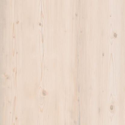 Moland Bastion Vinyl Wideplank vinylgulv, svensk fyr