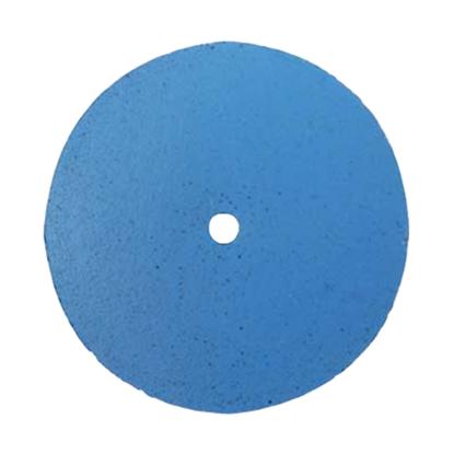 Proxxon silicone polerer, 10 stk. - 28294