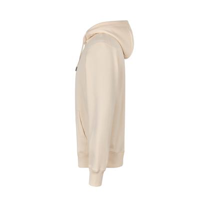 ID CORE 0636 hættetrøje, off-white