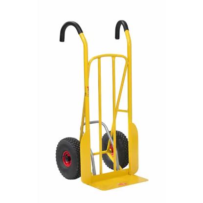 Ravendo CLS 250 LLS ergo sækkevogn - maks. 250 kg