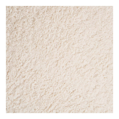 Dakar loungestol, beige