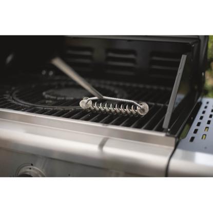 Landmann grillbørste