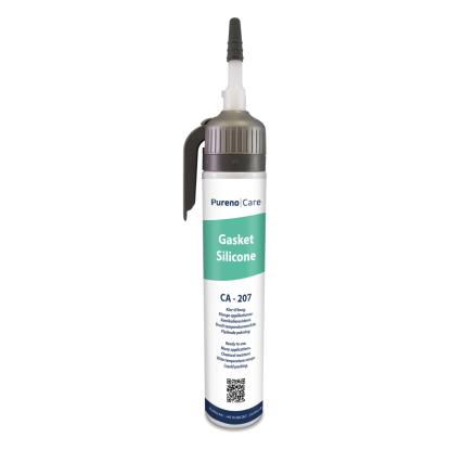 Pureno gasket silicone CA-207 - 200 ml