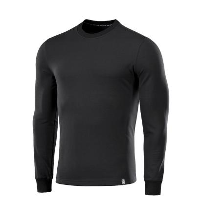 M-TAC 4 Seasons pullover, sort