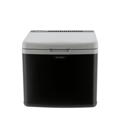 Mestic køleboks med absorption MAC-40 AC/DC, 30 mbar