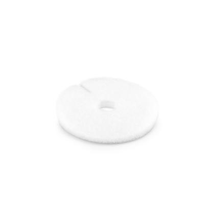 Fresh pollenfilter F100 - 1 stk.