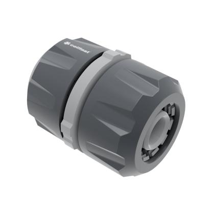 Cellfast CELLPRO samleled til slange, 1/2"-5/8"