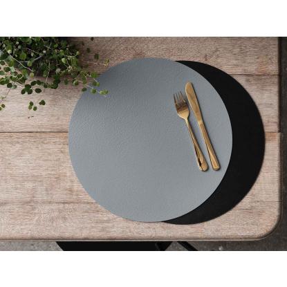 aida Atelier bestiksæt, guld - 16 dele