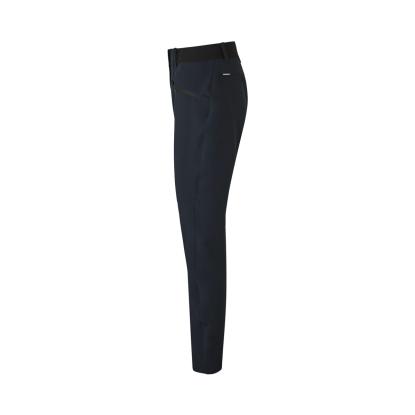 ID CORE 0911 stretch buks, dame, navy