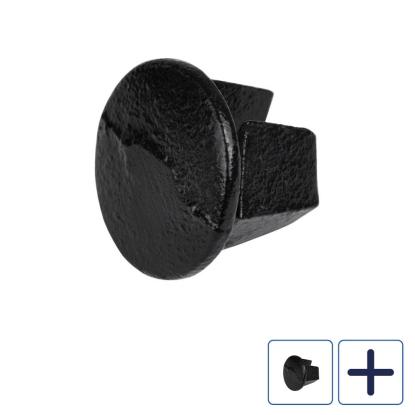 Clarrods Clamps CL184 metalprop, sort