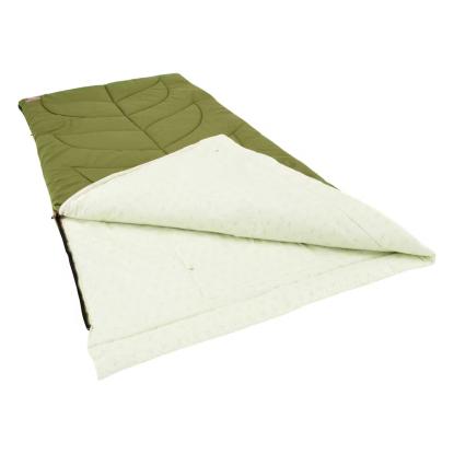 Coleman Maranta XL sovepose