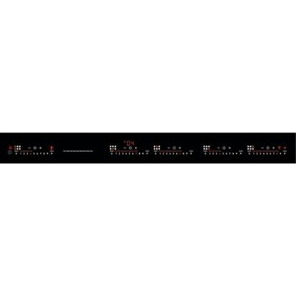 Electrolux HOB980MF induktionskogeplade