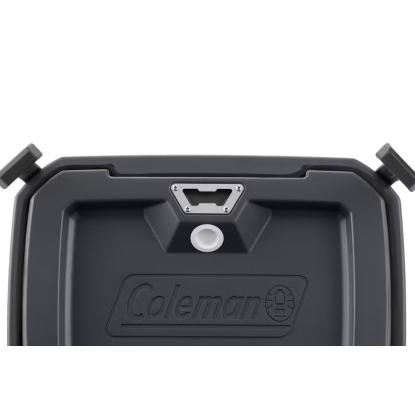 Coleman Convoy 28QT køleboks