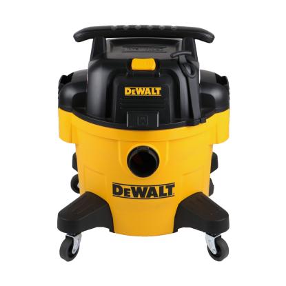 DeWalt DXV23PTA våd-/tørstøvsuger, 1150W