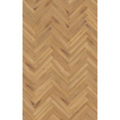 Wallmann Sildeben laminatgulv, 3861 Pisa, eg, V4