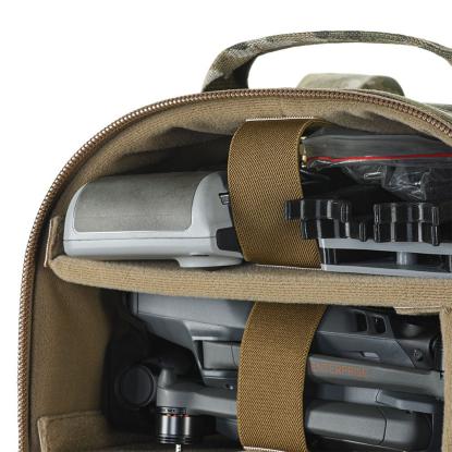 M-TAC Modular rygsæk til droner, multicam