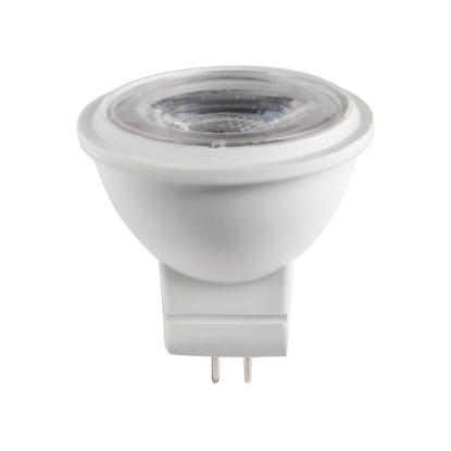 Belid GU4 LED lyskilde, 4W, dæmpbar, 36 grader