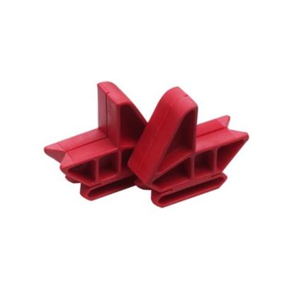 SVALK murersnorholder, nylon - 2 stk.