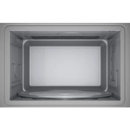 Bosch BFL554MB0 mikroovn til indbygning, 25 liter