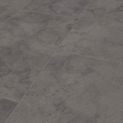 Wallmann Modern Tile laminatklinke, Graphite, V4