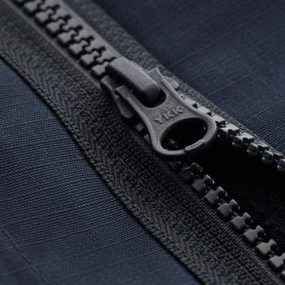 M-TAC Patrol Flex jakke, dark navy blue