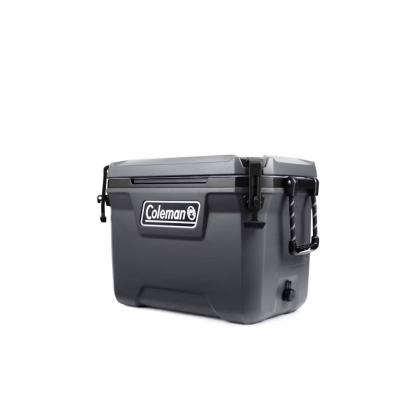 Coleman Convoy 55QT køleboks
