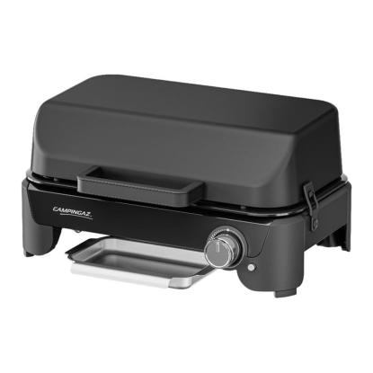 Campingaz Tour & Grill CV Plus gasgrill