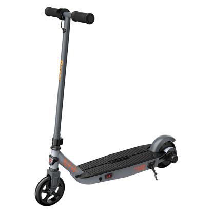 Razor Power Core XLR90 løbehjul, grå