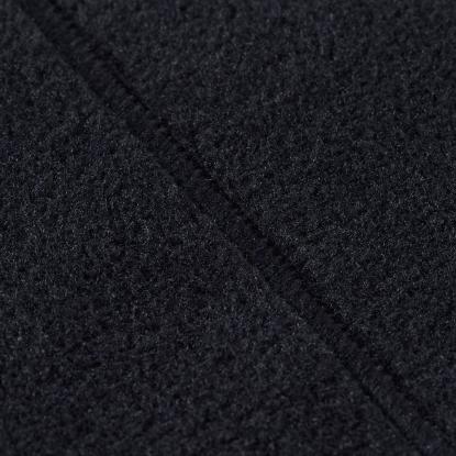 M-TAC Sprint Polartec fleecetrøje med hætte, dark navy blue