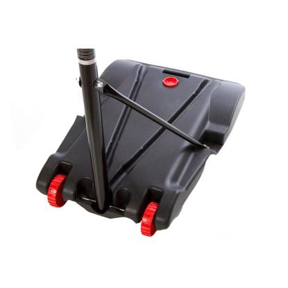 Stanlord Basic basketstander