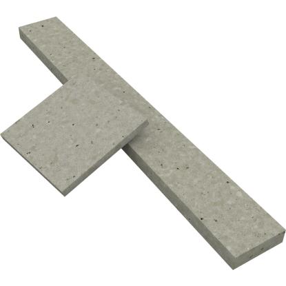 1914445_01.jpg