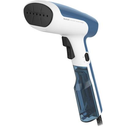 Tefal Access Steam First tøjsteamer DT6130E0