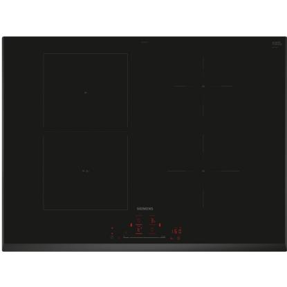 Siemens iQ500 induktionskogeplade ED751HSC1E