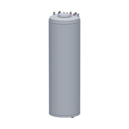 AE 180/85 Combitank, 2-i-1 løsning - 180 liter
