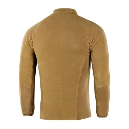 M-TAC Polartec sportsjakke, coyote